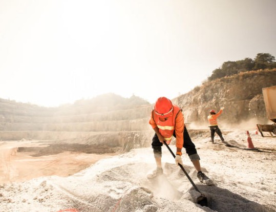 身份替用多年退休遇阻;法院判决厘清劳动关系时间界限。 新闻 身份替用多年退休遇阻;法院判决厘清劳动关系时间界限。 新闻 身份替用多年退休遇阻;法院判决厘清劳动关系时间界限。 新闻 身份替用多年退休遇阻;法院判决厘清劳动关系时间界限。 新闻