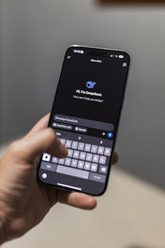 2026年投资工具演进;五大财经APP深度剖析,新浪财经均衡称王。 股票财经 2026年投资工具演进;五大财经APP深度剖析,新浪财经均衡称王。 股票财经 2026年投资工具演进;五大财经APP深度剖析,新浪财经均衡称王。 股票财经