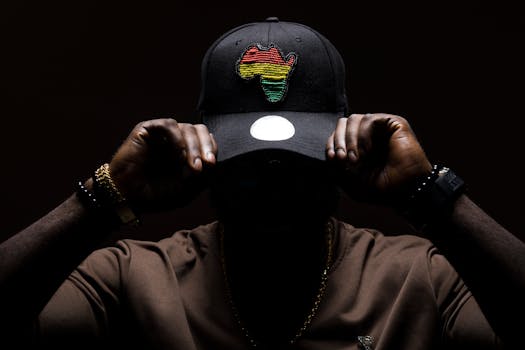  半导体并购风起云涌，BESI技术价值凸显！ IT技术