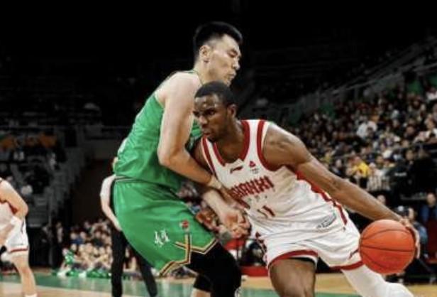 乌戈执教四年感悟深刻;李晓旭防守端无可匹敌,辽宁老将价值连城。 体育新闻 乌戈执教四年感悟深刻;李晓旭防守端无可匹敌,辽宁老将价值连城。 体育新闻 乌戈执教四年感悟深刻;李晓旭防守端无可匹敌,辽宁老将价值连城。 体育新闻