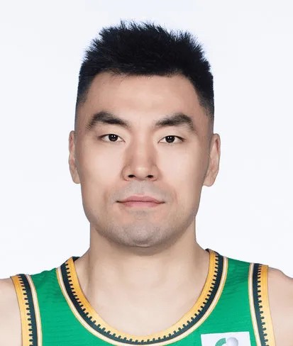 乌戈执教四年感悟深刻;李晓旭防守端无可匹敌,辽宁老将价值连城。 体育新闻 乌戈执教四年感悟深刻;李晓旭防守端无可匹敌,辽宁老将价值连城。 体育新闻 乌戈执教四年感悟深刻;李晓旭防守端无可匹敌,辽宁老将价值连城。 体育新闻