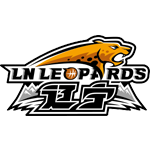  赛前预判精准，辽宁险胜广州；乌戈肯定防守韧性，成功化解三分危机。 体育新闻