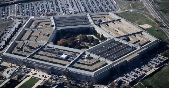  美联储传票遭驳回，司法争议升温；马斯克重塑xAI，科技界动荡加剧。 IT技术 美联储传票遭驳回，司法争议升温；马斯克重塑xAI，科技界动荡加剧。 IT技术 美联储传票遭驳回，司法争议升温；马斯克重塑xAI，科技界动荡加剧。 IT技术