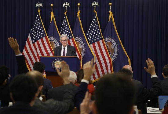  美联储传票遭驳回，司法争议升温；马斯克重塑xAI，科技界动荡加剧。 IT技术 美联储传票遭驳回，司法争议升温；马斯克重塑xAI，科技界动荡加剧。 IT技术 美联储传票遭驳回，司法争议升温；马斯克重塑xAI，科技界动荡加剧。 IT技术