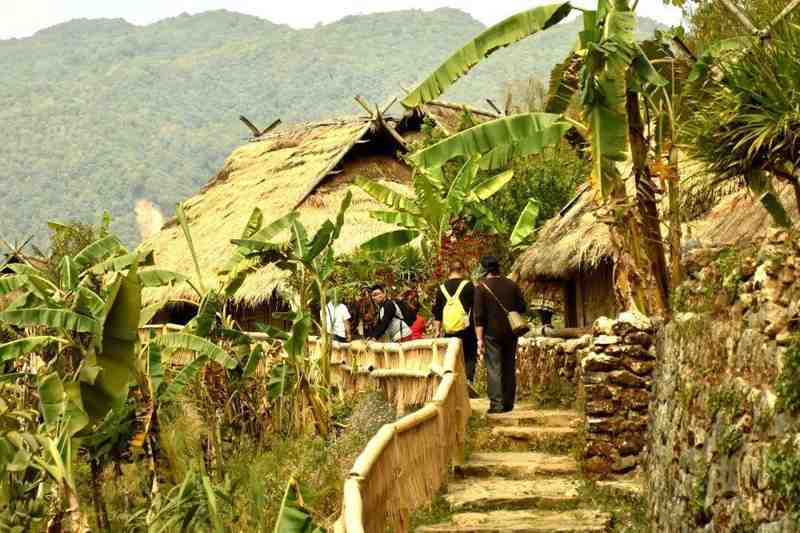  银幕热力持续升温，2026年中国电影票房突破新高；产业联动效应显著。 娱乐新闻