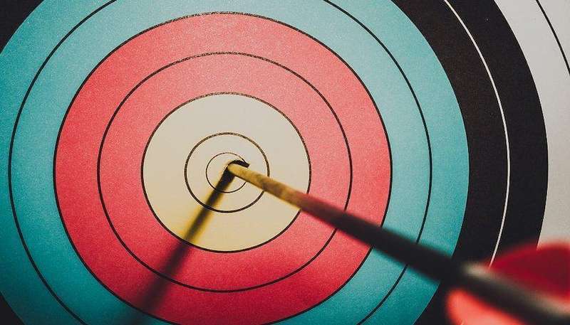  销售费用高企研发相对滞后；京新药业A+H之路面临多重考验。 股票财经 销售费用高企研发相对滞后；京新药业A+H之路面临多重考验。 股票财经 销售费用高企研发相对滞后；京新药业A+H之路面临多重考验。 股票财经