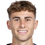  费尔明身价飙升至顶尖行列；巴萨青训又一瑰宝闪耀。 体育新闻 费尔明身价飙升至顶尖行列；巴萨青训又一瑰宝闪耀。 体育新闻 费尔明身价飙升至顶尖行列；巴萨青训又一瑰宝闪耀。 体育新闻