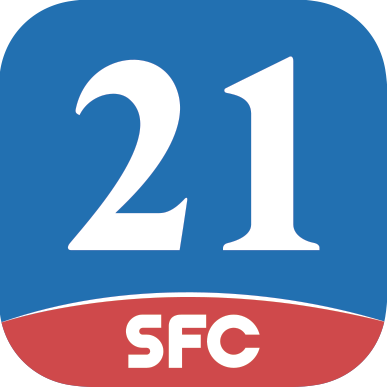 股东大幅减持引发市场震动,昭衍新药面临多重考验。 股票财经