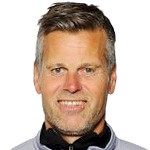  欧冠梦碎客场，博德闪耀主帅克努森直面失利；被动等待，机会从指缝溜走。 体育新闻 欧冠梦碎客场，博德闪耀主帅克努森直面失利；被动等待，机会从指缝溜走。 体育新闻