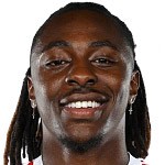  埃泽赛后畅谈欧冠首球；技术与机遇完美结合；球队目标坚定向前。 体育新闻 埃泽赛后畅谈欧冠首球；技术与机遇完美结合；球队目标坚定向前。 体育新闻 埃泽赛后畅谈欧冠首球；技术与机遇完美结合；球队目标坚定向前。 体育新闻