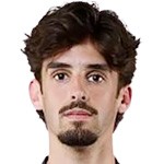 信念从开球那一刻燃起;特林康讲述逆转奇迹的内心力量。 体育新闻