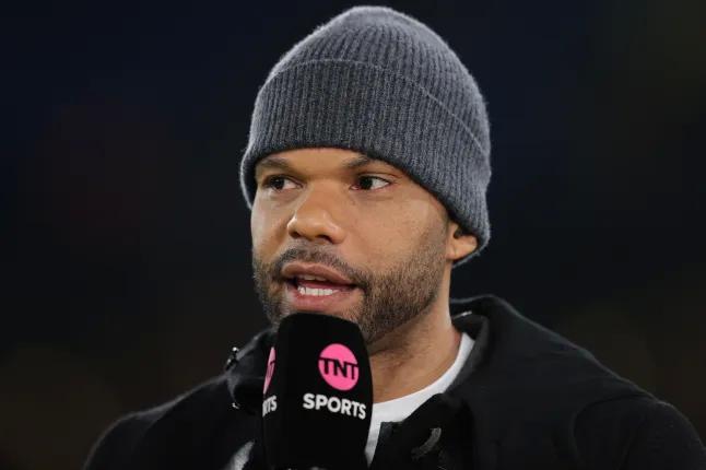 莱斯科特点评欧冠潜在对决,阿森纳或给巴萨带来严峻挑战。 体育新闻