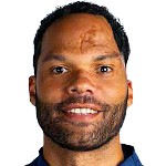 莱斯科特点评欧冠潜在对决,阿森纳或给巴萨带来严峻挑战。 体育新闻