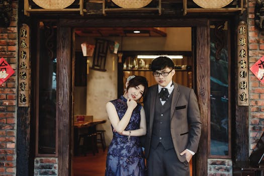 技术秘密纠纷历经六年，最高法终审判决落定；创世纪子公司面临执行压力，北京精雕维权获支持