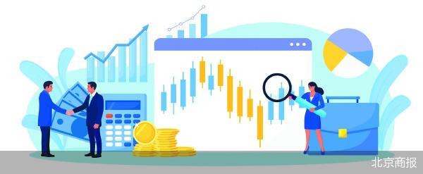  石药入主景峰医药，重塑A股医药版图新格局。 股票财经 石药入主景峰医药，重塑A股医药版图新格局。 股票财经