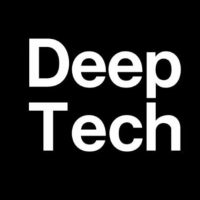 匿名网络身份面临新挑战；大模型快速锁定真实用户，隐私保护需重新审视。