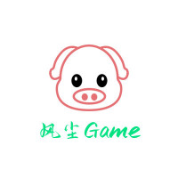 中韩队伍碾压先锋赛；欧洲联赛热度下滑，线上模式成可能选项。