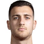 曼联庆祝瞬间惊喜闯入,球迷拥抱B费;达洛特反应迅速拉开。 体育新闻 曼联庆祝瞬间惊喜闯入,球迷拥抱B费;达洛特反应迅速拉开。 体育新闻 曼联庆祝瞬间惊喜闯入,球迷拥抱B费;达洛特反应迅速拉开。 体育新闻