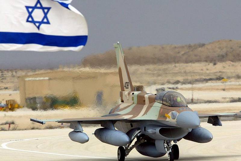 战火延续三周余;伊朗核设施再度遇袭,美军加强中东部署直指关键海峡。 新闻