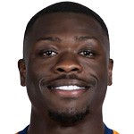 德比战场风云再起;桑德兰逆转喜鹊,布罗贝伊绝杀震撼全场。 体育新闻