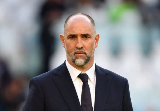  尤文图斯深切哀悼图多尔父亲逝世；热刺主帅遭遇沉重打击。 体育新闻