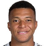  姆巴佩膝盖诊疗过程曝光；皇马果断调整医疗体系引发关注。 体育新闻