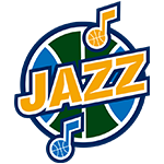  猛龙队客场展现强势；力克爵士收获胜利，赛场亮点值得回味。 体育新闻 猛龙队客场展现强势；力克爵士收获胜利，赛场亮点值得回味。 体育新闻