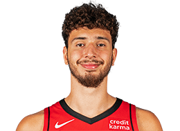 乌度卡反思火箭失利;开局缺乏尊重与侵略性;第一节失分直接影响全局。 体育新闻