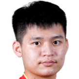  林诗栋宣布退出澳门世界杯；国际乒联赛事即将拉开帷幕。 体育新闻 林诗栋宣布退出澳门世界杯；国际乒联赛事即将拉开帷幕。 体育新闻