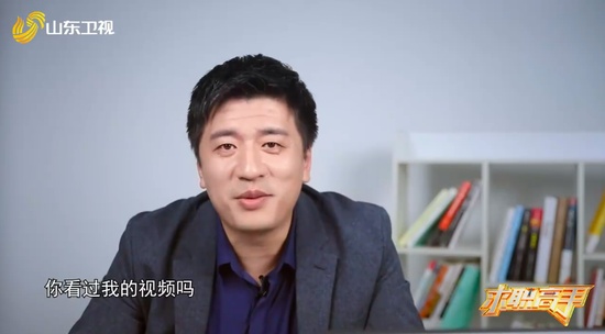 张雪峰突然离世;苏州教育圈震动;一代考研导师的传奇故事。 教育招生