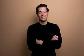 【2030年产能周期】+【重构AI基础设施的供应韧性】