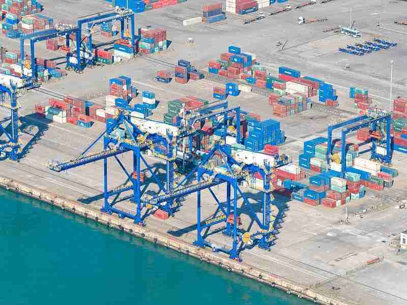 万亿机遇下的博弈:数位全球政商领袖的博鳌破局之道 新闻 万亿机遇下的博弈:数位全球政商领袖的博鳌破局之道 新闻