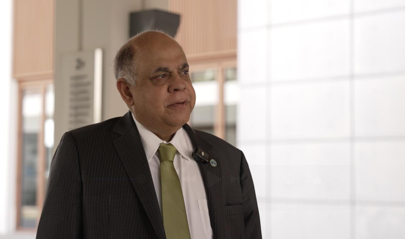 万亿机遇下的博弈:数位全球政商领袖的博鳌破局之道 新闻 万亿机遇下的博弈:数位全球政商领袖的博鳌破局之道 新闻