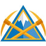 如何定义超级巨星的临界点?从穆雷与队史得分纪录的博弈谈起 体育新闻 如何定义超级巨星的临界点?从穆雷与队史得分纪录的博弈谈起 体育新闻