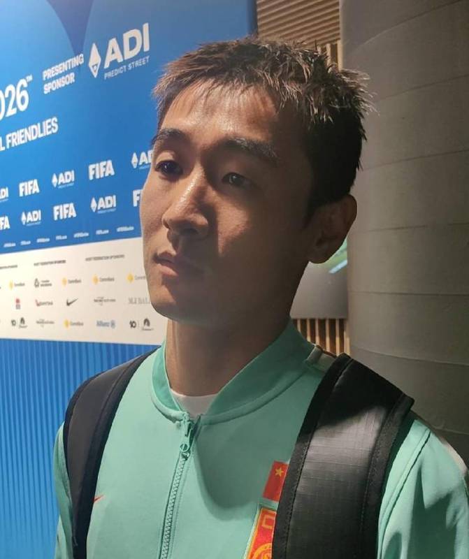 高效进攻的秘密:揭示国足赛场上的战术执行与数据化表现 体育新闻