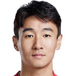 高效进攻的秘密:揭示国足赛场上的战术执行与数据化表现 体育新闻