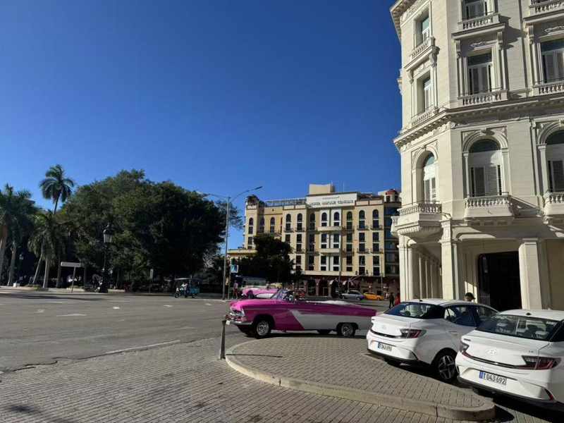  无尽黑夜的生存样本：解码极端环境下城市韧性的应对路径 新闻 无尽黑夜的生存样本：解码极端环境下城市韧性的应对路径 新闻