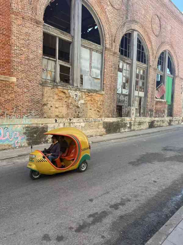  无尽黑夜的生存样本：解码极端环境下城市韧性的应对路径 新闻 无尽黑夜的生存样本：解码极端环境下城市韧性的应对路径 新闻