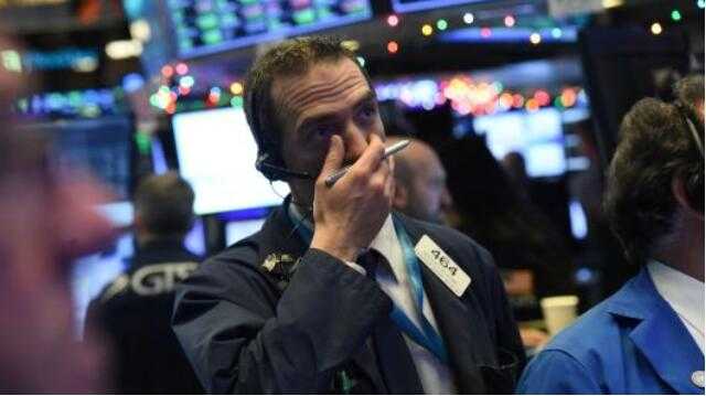 算力博弈与价值重构:腾讯AI战略转型期的资本逻辑深度拆解 IT技术 算力博弈与价值重构:腾讯AI战略转型期的资本逻辑深度拆解 IT技术