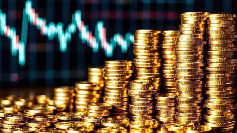 算力博弈与价值重构:腾讯AI战略转型期的资本逻辑深度拆解 IT技术 算力博弈与价值重构:腾讯AI战略转型期的资本逻辑深度拆解 IT技术