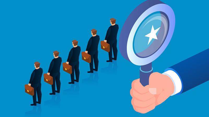 算力博弈与价值重构:腾讯AI战略转型期的资本逻辑深度拆解 IT技术 算力博弈与价值重构:腾讯AI战略转型期的资本逻辑深度拆解 IT技术