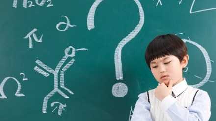 算力博弈与价值重构:腾讯AI战略转型期的资本逻辑深度拆解 IT技术 算力博弈与价值重构:腾讯AI战略转型期的资本逻辑深度拆解 IT技术