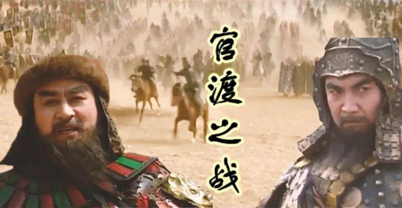  2026全球博弈推演：基于历史维度的战略认知偏差验证 新闻 2026全球博弈推演：基于历史维度的战略认知偏差验证 新闻 2026全球博弈推演：基于历史维度的战略认知偏差验证 新闻