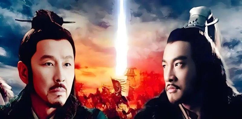  2026全球博弈推演：基于历史维度的战略认知偏差验证 新闻 2026全球博弈推演：基于历史维度的战略认知偏差验证 新闻 2026全球博弈推演：基于历史维度的战略认知偏差验证 新闻