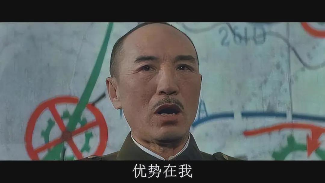  2026全球博弈推演：基于历史维度的战略认知偏差验证 新闻 2026全球博弈推演：基于历史维度的战略认知偏差验证 新闻 2026全球博弈推演：基于历史维度的战略认知偏差验证 新闻