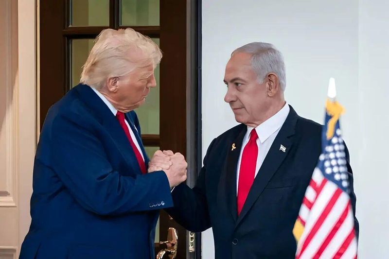  2026全球博弈推演：基于历史维度的战略认知偏差验证 新闻 2026全球博弈推演：基于历史维度的战略认知偏差验证 新闻 2026全球博弈推演：基于历史维度的战略认知偏差验证 新闻