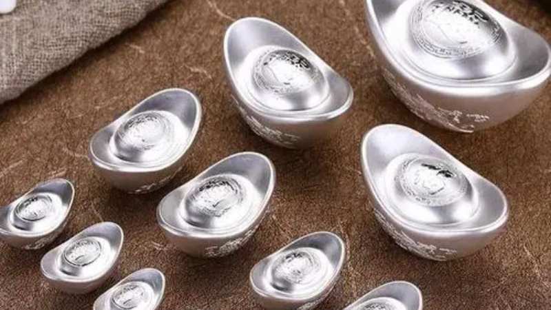  【绝密复盘】跨年行情爆发前夜：那场改变交易逻辑的岁末节点 股票财经