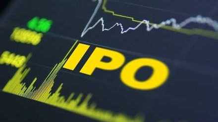  【绝密复盘】跨年行情爆发前夜：那场改变交易逻辑的岁末节点 股票财经