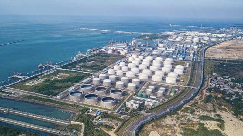 疾病带来的生命重压:解析全民医保如何构筑社会安全的底线 情感心理