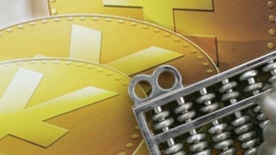 疾病带来的生命重压:解析全民医保如何构筑社会安全的底线 情感心理